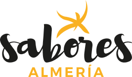 Logo Sabores Almería